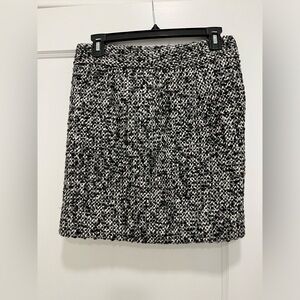 J. Crew skirt